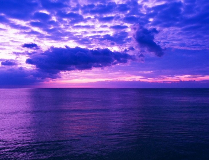 Cloud image